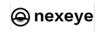 Nexeye