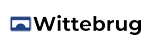Wittebrug