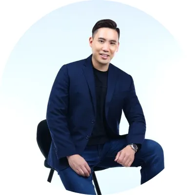 Wayne Quek, CFA