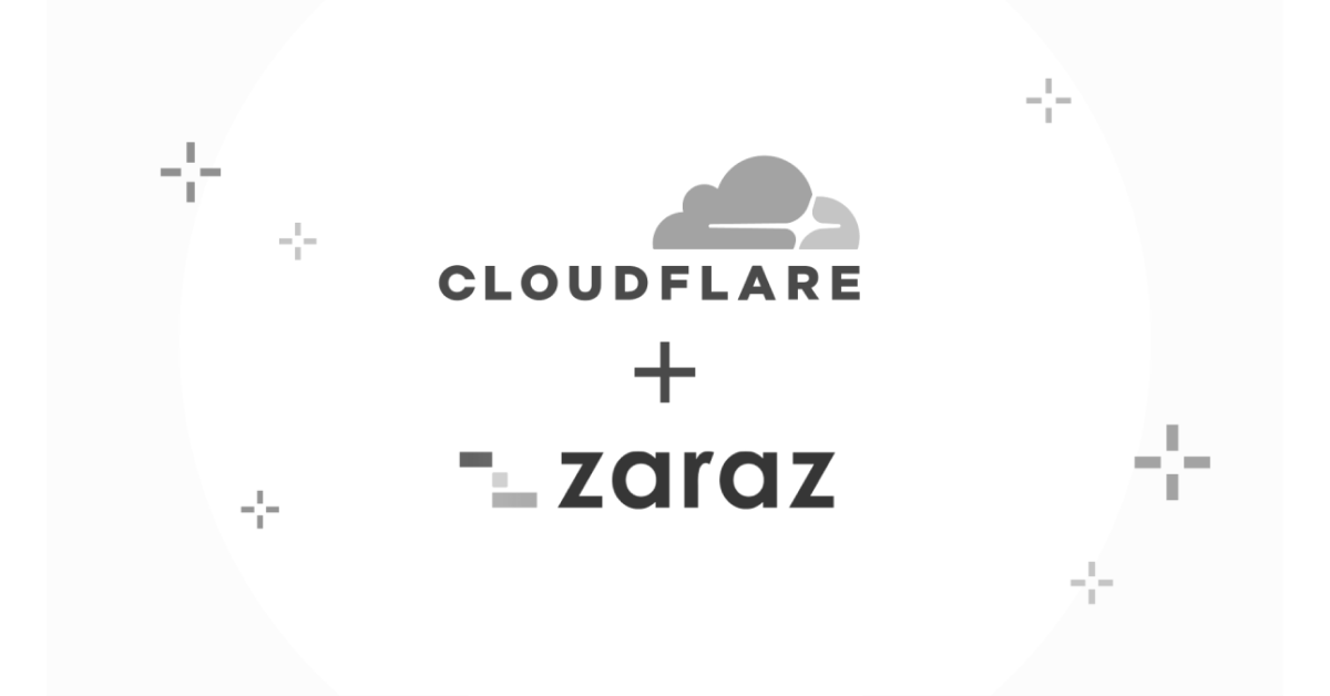 Cloudflare Zaraz vs. GTM clientside (Includes Test Results)